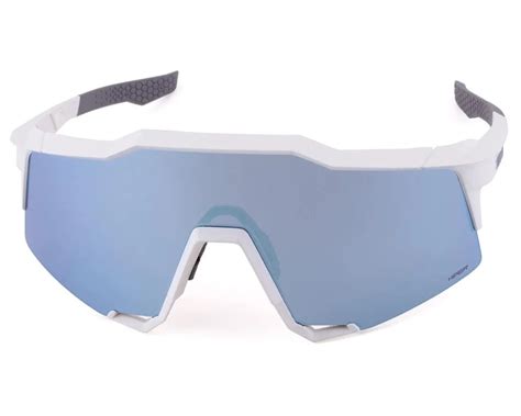 good baseball sunglasses|best sunglasses for outfielders.